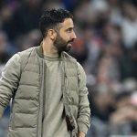 Onana hóa tội đồ, Amorim nói thẳng quan điểm