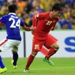 Ông Chung “gái” bị “dằn mặt”: Ghế nóng không dễ ngồi!