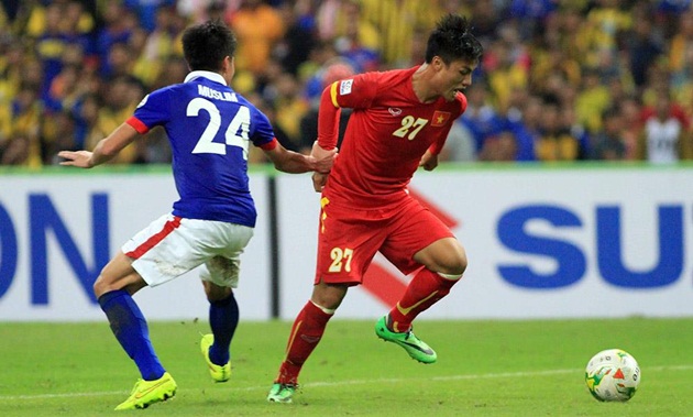 Ông Chung “gái” bị “dằn mặt”: Ghế nóng không dễ ngồi!