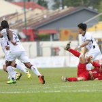 Ông Hải “lơ”: “Hữu Thắng từ chức làm gì…”