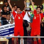 Ông Hải “lơ”: “Ông Chung hiền nên mới nhận lời VFF…”