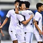 Ông Hải “lơ”: “Thái Lan thường lắm, không hơn Indonesia đâu”