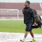 Ông Thắng nên ở lại, ít nhất là sau khi đánh bại Campuchia