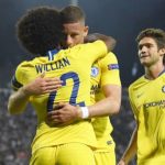 Owen Hargreaves chỉ ra điều nghịch lý ở Chelsea sau trận PAOK