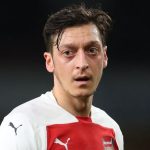 “Ozil chẳng khác gì một loại sốt nấm men”