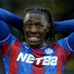 Palace nhận tín hiệu vui từ UEFA, sáng cửa dự Europa League