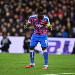 Palace ôm hận trước Larnaca, Guehi cảnh báo đồng đội