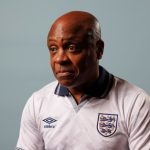 Parker: Maguire chậm chạp, Bruno Fernandes thiếu kỷ luật