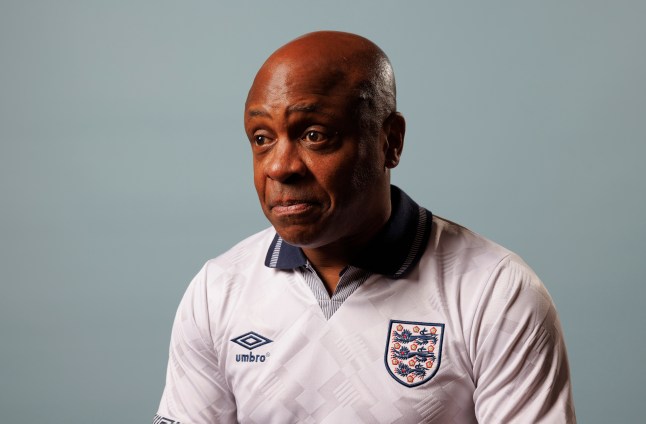 Parker: Maguire chậm chạp, Bruno Fernandes thiếu kỷ luật