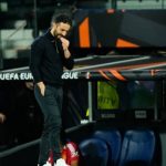 Paul Parker lo ngại Bilbao sẽ gây sốc cho Man United tại Old Trafford