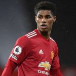 Paul Scholes chỉ ra 1 sai lầm của Solskjaer trong trận đại thắng AS Roma