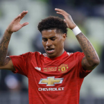 Paul Scholes chỉ ra cái tên tệ nhất Man Utd ở trận chung kết