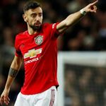 Paul Scholes so sánh Bruno Fernandes với 2 huyền thoại Quỷ đỏ