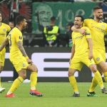 Pedro giải cứu Chelsea: “Tôi muốn vô địch Europa League”