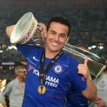 Pedro Rodriguez và bộ sưu tập khiến mọi siêu sao phải ganh tỵ