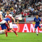 ‘Pha băng cắt đánh đầu đó thật phi thường’