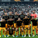 Phá lưới Karius, đại diện nước Anh làm được điều này sau 38 năm