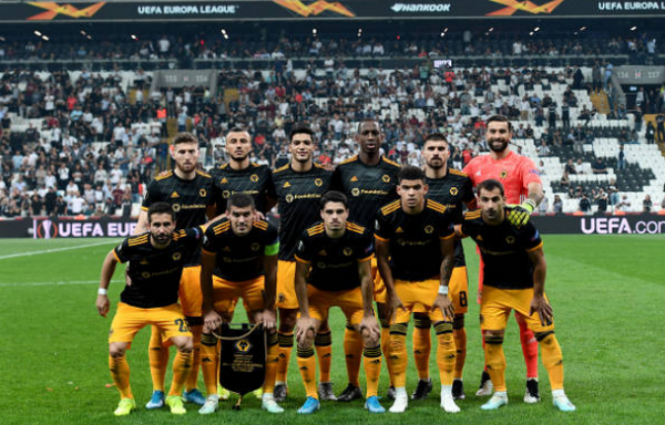 Phá lưới Karius, đại diện nước Anh làm được điều này sau 38 năm