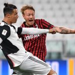 Phận đời long đong của “kẻ gieo sầu cho Man Utd”