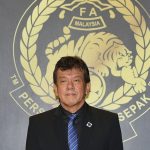 Phản ứng của U22 Malaysia khi chung bảng Việt Nam, Thái Lan