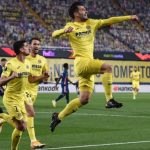 Phòng ngự thảm họa, Arsenal níu giữ hy vọng với “phần quà” từ tổ trọng tài