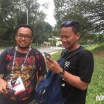 Phóng viên xứ Vạn đảo nói gì về “đại chiến” Việt Nam – Indonesia?