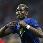 Pogba HÉ LỘ bí quyết giúp Man Utd hạ gục Ajax