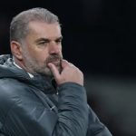 Postecoglou bác bỏ chỉ trích, tự tin đưa Tottenham vô địch Europa League