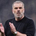 Postecoglou chưa gục ngã: Tottenham sống lại nhờ niềm tin