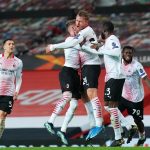 Quá hạnh phúc, HLV Milan nói thẳng về sức mạnh của Man Utd