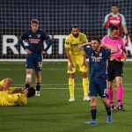 Quá sốc, tội đồ trận Villarreal không còn mặn mà với Arsenal từ lâu