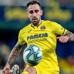 Quên Pau Torres đi, Man Utd cần chặn đứng 2 “họng pháo” của Villarreal