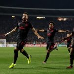 Quên Premier League đi, Arsenal nên tập trung vào Europa League