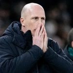 Rangers mất điểm nhưng giành được sự tôn trọng tại Old Trafford