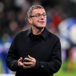 Rangnick: “MU giờ còn tệ hơn lúc tôi rời đi”