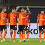 ‘Rất khó để đánh bại Shakhtar Donetsk, họ có thể vô địch Europa League’