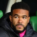 Reece James thất vọng khi bị Maresca đẩy lên ghế dự bị trận chung kết