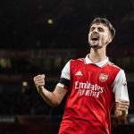 Richard Dunne chỉ ra cầu thủ thi đấu như vô hình của Arsenal