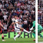 Rio Ferdinand bênh Luke Shaw, chỉ trích Dorgu khiến MU thua cuộc