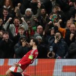 Rio Ferdinand “đá xéo” những ai chê bai Bruno Fernandes