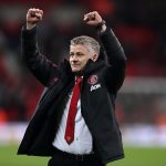 Rõ ràng, Solskjaer lại đúng thêm một lần nữa!