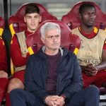 Roma hạ Leverkusen, Mourinho nói gì?