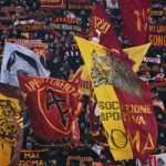 Roma mở màn Europa League, 102 CĐV quá khích bị bắt tại Nice