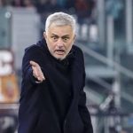 Roma thắng 2-0, Mourinho vẫn chưa hài lòng