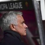 Roma thất bại, Mourinho phá vỡ im lặng về trọng tài