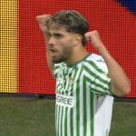 Ron Walker cảnh báo rủi ro chiến thuật khiến Chelsea thủng lưới sớm