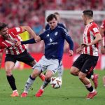 Ruben Amorim hài lòng với chiến thắng của MU