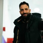 Ruben Amorim úp mở mục tiêu của M.U tại Europa League