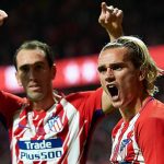 Rút gọn 3 ứng cử viên cho danh hiệu “Cầu thủ xuất sắc nhất” Europa League: Mục tiêu của MU, Barca góp mặt