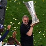 Salah đăng bài “xát muối” Man Utd sau thất bại chung kết đau đớn